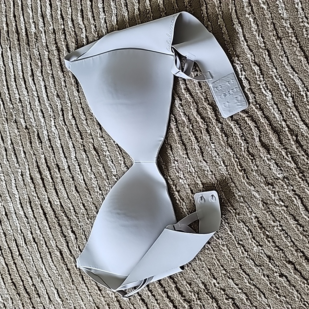 Lululemon Bra 38B